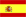 Español