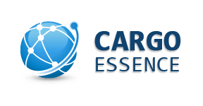Cargo Essence